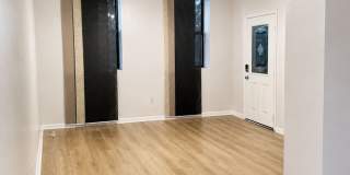 806 S Leavitt 2nd Flr Gallery 1