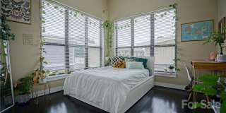 Room in 3 Bedroom Townhome at Steel Yard Ct Gallery 31