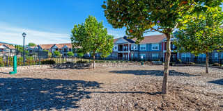 Sawyer East End Gallery 33