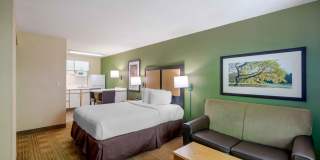 Washington, D.C. - Germantown - Town Center Gallery 6