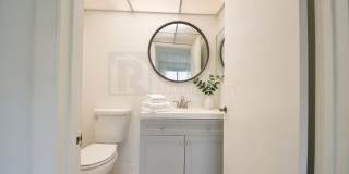 Prime Rental: Spacious 2-Bed, 2-Bath In Carmel Lakes Gated Community Gallery 40