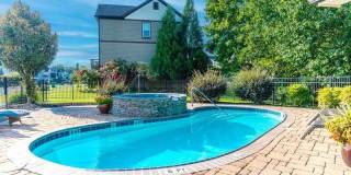 5390 Reneau Way Gallery 34