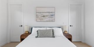 319 Wilmot Road Gallery 27