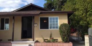 440 Sonora Place Gallery 1