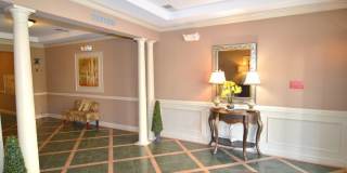 600 EDELEN STATION Place Gallery 24