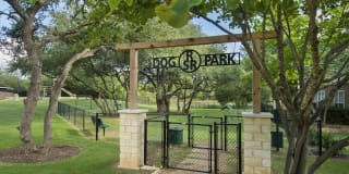 Red Stone Ranch Gallery 4