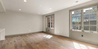 3220 GRACE Street NW Gallery 13
