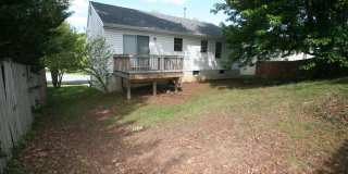 4405 APEX Lane Gallery 36