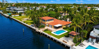 2400 Delmar Place Gallery 47