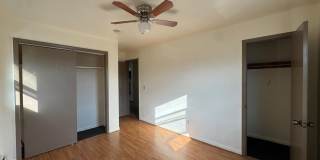 34 Carteret Avenue unit: 2 Gallery 1