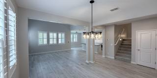 25509 N 140th Drive Gallery 7