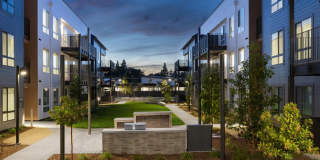 Avalon Pleasanton Gallery 48