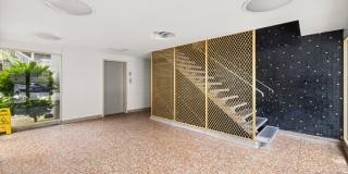 Westlake Apartments Gallery 37