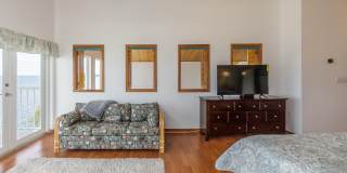 601 Cuda Lane Gallery 81