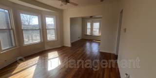 2972 Field St Gallery 1