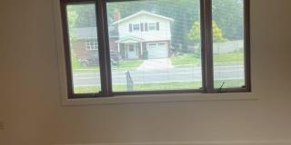 2601 Logan Road Gallery 4