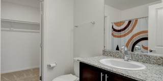 6924 Spicy Merlot Street Gallery 33