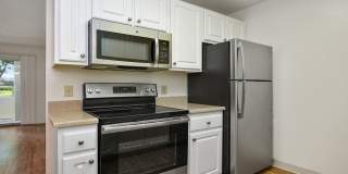 Mariner's Cove Apartments Gallery 2