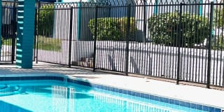 Canyon Club Apartments Gallery 14