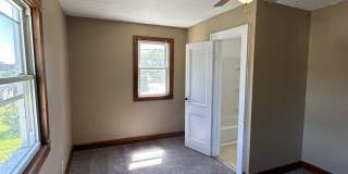 2940 Pitt Street - 4 Gallery 7