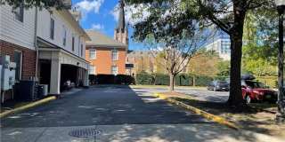 444 E Freemason Street Gallery 12