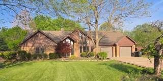 3 bed 2 bath with pool Gallery 1