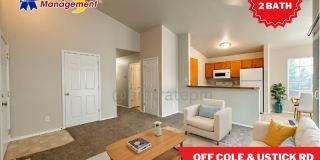 7470 West Tottenham Lane Gallery 1