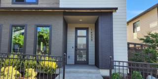 $3,595 -Two-Story 4 Bedrooms, 2.5 Bathrooms Contemporary Home Awaits Your Tenancy! Gallery 1