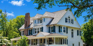 200 Bridlemere Avenue Gallery 2