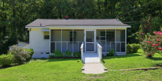 2 Bed 1 Bath in Erwin Gallery 1