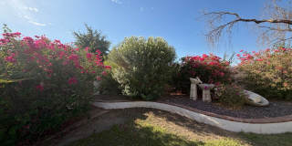 3 BR 2.5 BA Glendale Gallery 28