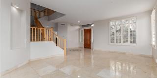 10872 E Raintree Drive Gallery 8