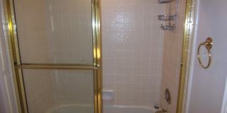 195 Desert Lakes Drive Gallery 22