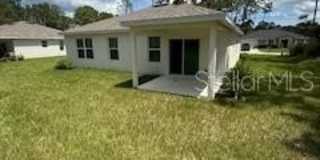 116 PEPPERDINE DRIVE Gallery 31