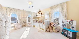 1 Mara Vista Drive Gallery 39
