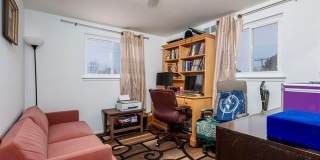 1286 Sherbourne Drive Gallery 22