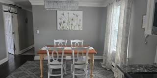 4 Ascolese Road Gallery 6