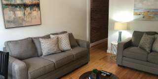 731 13TH Street NE unit: 1 Gallery 1