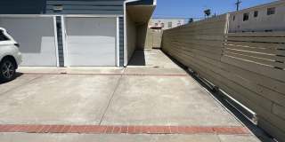 4525 Oregon Street - 5 Gallery 18