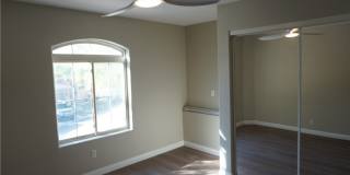 5524 Big Sky Lane Gallery 40