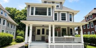 30 Harborside Drive Gallery 1