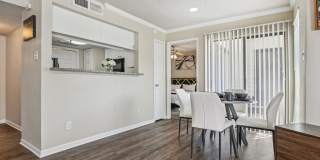 Glen at Highpoint Gallery 5