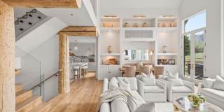1495 Homestake Drive Gallery 15