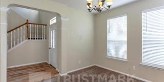 212 Crowfoot Gallery 5