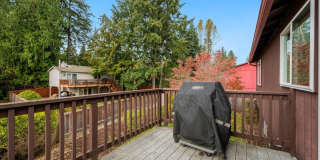 3bd/2ba Bothell Home Gallery 13