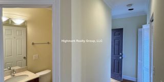 6935 North Oakley Ave. Gallery 10
