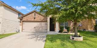 9602 Shimla Drive Gallery 1