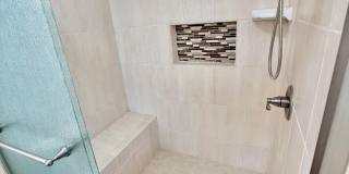 104 ROVER Court Gallery 15