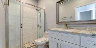 1433 Goldenspur Lane Gallery 32