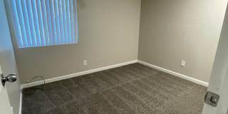 Canyon Club Apartments Gallery 25